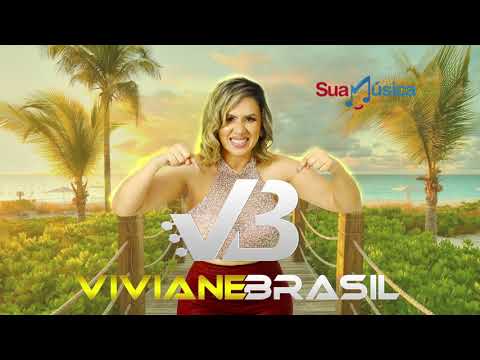 download lagu mp3 mp4 Viviane Brasil, download lagu Viviane Brasil gratis, unduh video klip Viviane Brasil