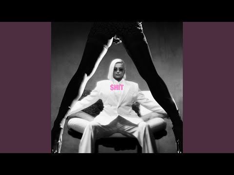 $.H.I.T
