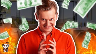 r/maliciouscompliance BOSS DUMPED $10,000 WORTH OF FOOD! - Reddit Stories