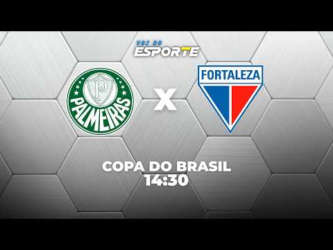 Assista ao Vídeo