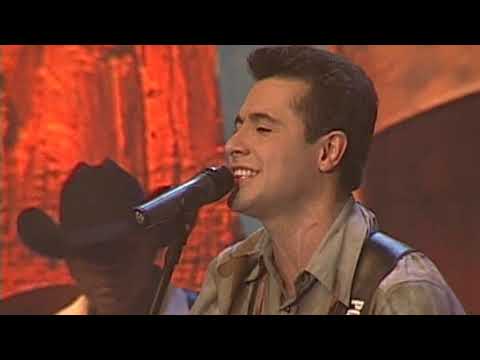 MARCELO AGUIAR CORAÇÃO DE ADORADOR DVD COMPLETO FULL HD