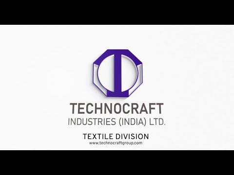 Technocraft Industries Ltd | Fabric Division of Technocraft Group