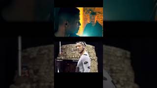 Download lagu Gemini Man Behind The Scenes #shorts mp3 Download lagu Gemini Man Behind The Scenes #shorts mp3