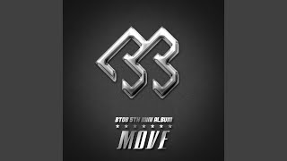 Download lagu I Don’t Know (몰라) mp3