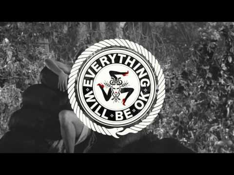 Satin Jackets feat. KLP - For Days (Original Mix)