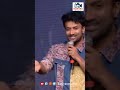 పూరి జగన్నాథ్ నా సలహా కి ఫోన్ చేసి మరీ