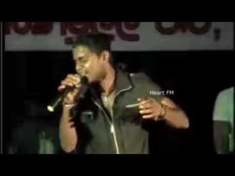 Teri Deewani | purple range | upul jayan | theri diwani purple range | theri diwani purple range