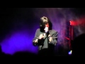 Joe Lynn Turner - Mystery Of The Heart (Live ...