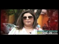 Ganesh Hegde Needs A Psychiatrist Farah Khan
