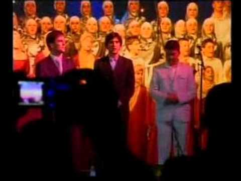 Medzliskizikir   -   (ilahija) - 3