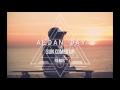 Rudimental feat. James Arthur - Sun comes up (Aedan Day Remix) Rudimental feat. James Arthur - Sun comes up (Aedan Day Remix)