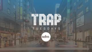[Trap] Alison Wonderland - U Don&#39;t Know (Daktyl Remix) | Trap Tuesdays (Week #12)