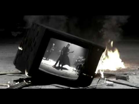 download lagu mp3 mp4 Parus, download lagu Parus gratis, unduh video klip Parus