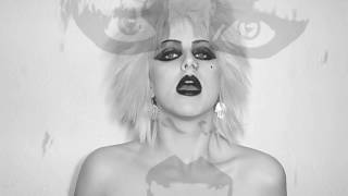 Masquerade : Deathmarch (official music video, Finnish post-punk)