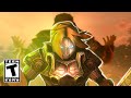 The Legend Of Zelda Hero S Purpose Episode 5