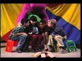 Barney It S Raining It S Pouring Part 1