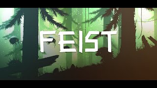 Clip of FEIST