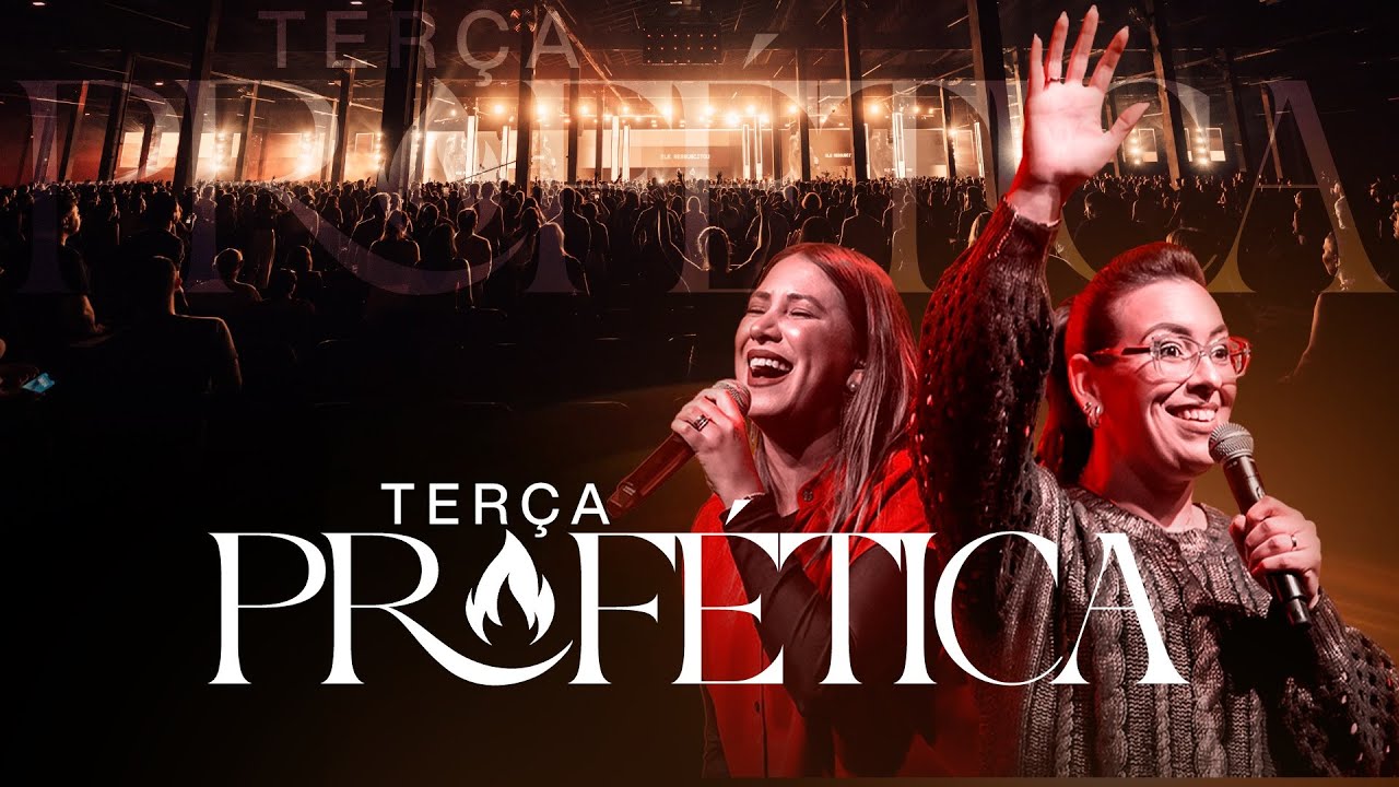 🔴 LAGOINHA ALPHAVILLE | PRA LOLA + ANA NOBREGA