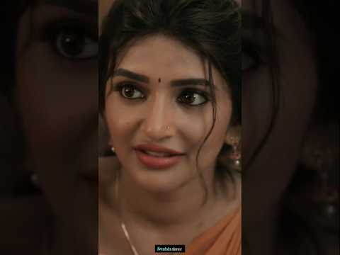 Reel tagged #tamilsong
