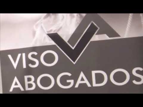 Video de Viso Abogados