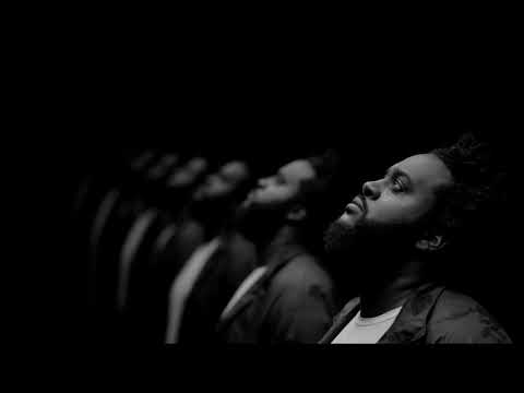 BAS -  PINBALL II (INSTRUMENTAL VERSION)