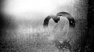 Azure Ray - Safe and Sound