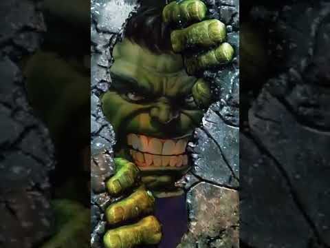 MC 3L e MC Rafa Original - POKI POKI / É SÓ UM PENTE RALA (DJ Dozabri e DJ TH)