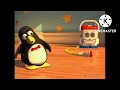Toy Story 2 Penguin Bloopers KineMaster
