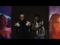 Young T Bugsey Feat Headie One Don T Rush