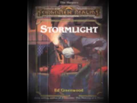 The Harpers Collection - Book 14