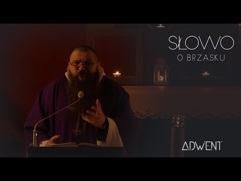 05.12 2022 Droga, ale nie dla głupich