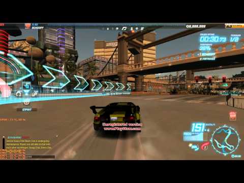 nfsw 2012 05 05 00 35 07