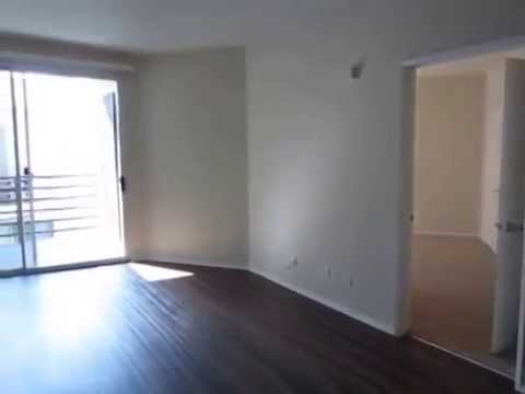 PL4935 - Upscale 1 Bed + 1 Bath for Rent (Studio City, CA)