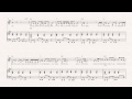 Violin  - Fight Song - Rachel Platten - Sheet Music, Chords, & Vocals