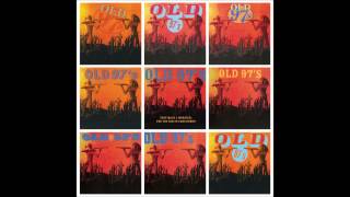 Old 97's - You Were Right (Demo)