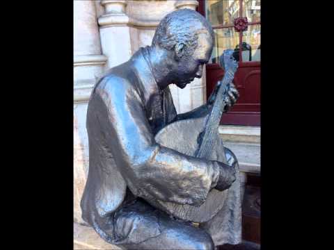 QUERO QUE SINTAS QUE TE QUERO - JOÃO CASANOVA