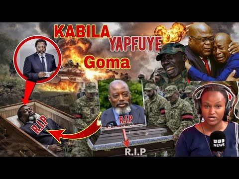 GOMA INFO and 5 more