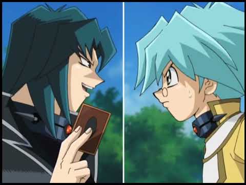 Zane Truesdale