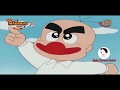 The Hagemaru Show 720pHD NEW HINDI Episode 02 Aadat Se Majboor