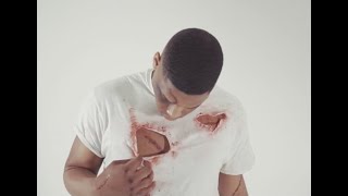 Trust Issues Music Video