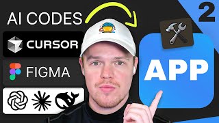 Lesson 2 - How to Get Your App Ready