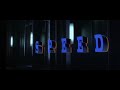 Speed 1994 Opening Credits