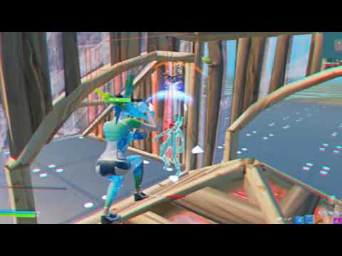 Go in 🖤 | Vigge highlights #4