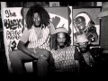 The Congos - Don't Blame On I 