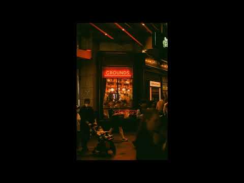 bandage - skele/midwest emo type beat (prod. sor x pekarot) [free]