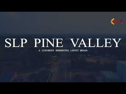 3D Tour Of SLP Pine Valley