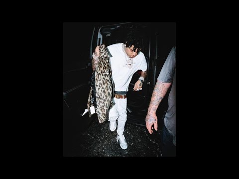 [FREE] NoCap Type Beat - "Who I Was"
