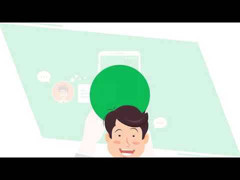 Trunkit | Cheap, Easy Shipping