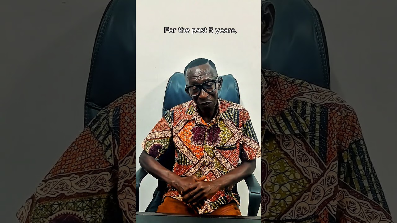 UNGASS at 10: Frimpong on Policing, Fines and the Limits of Drug Policy Reform