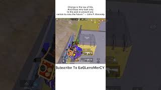 Change Is Law Of Life #shorts #ytshorts #youtube